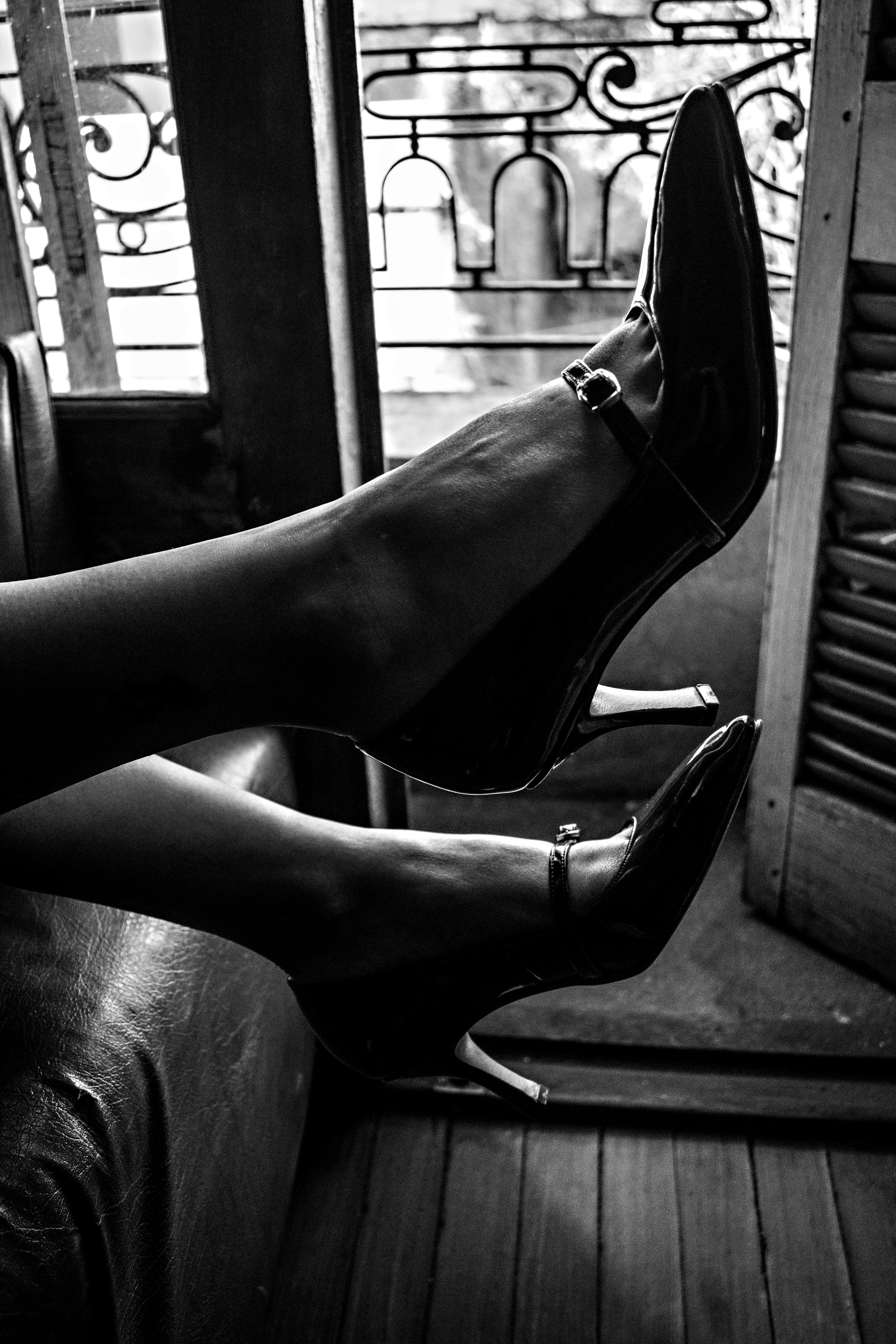 Portfolio boudoir Vanguardia by Negrovski - fotografia artistica 37 en estilo cinematografico