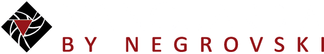 Vanguardia by Negrovski